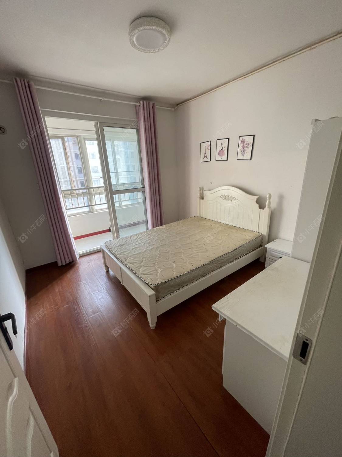 常州学府家苑在租房源_小牛看房