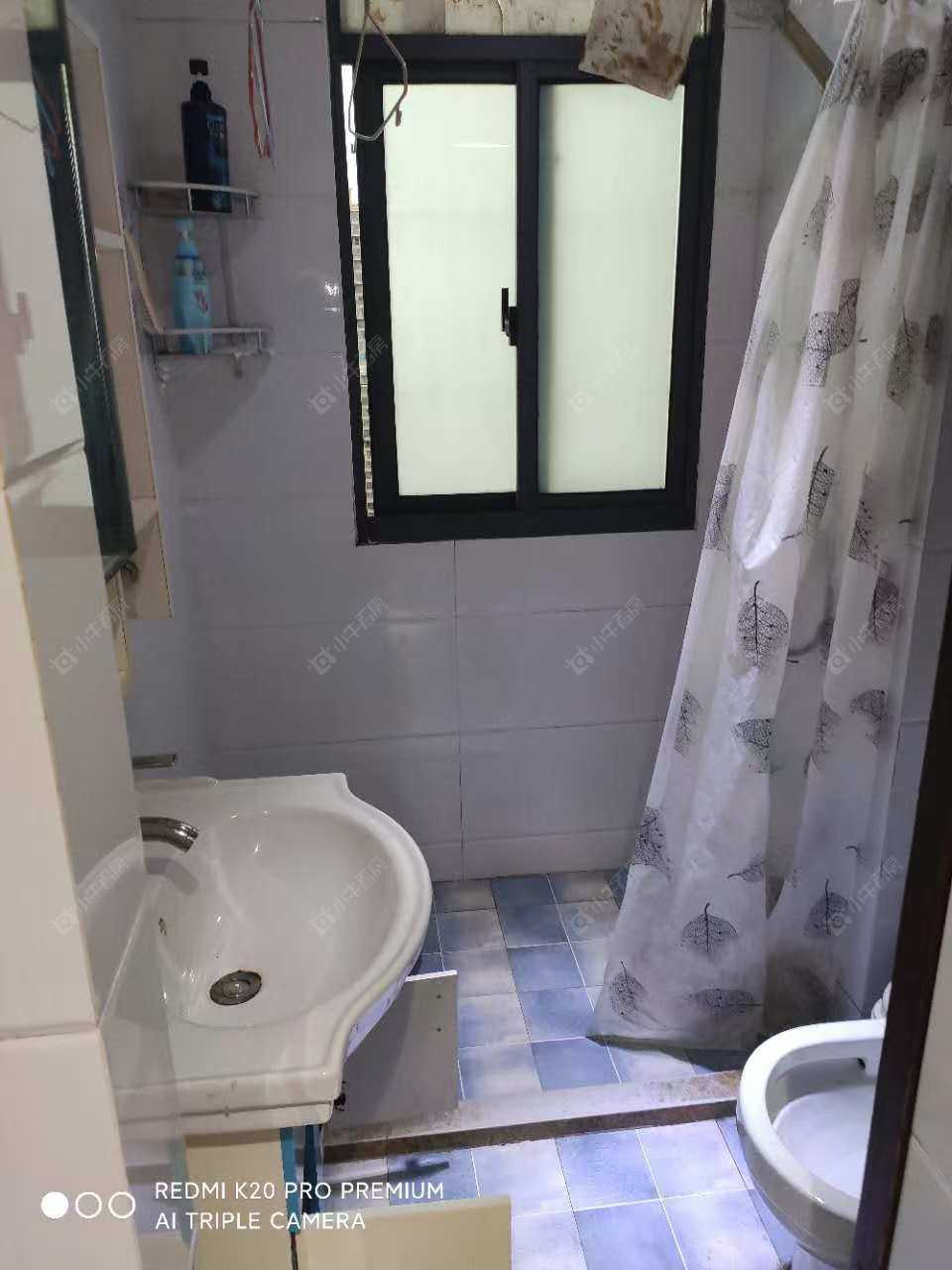 常州澳新风情街在租房源_小牛看房