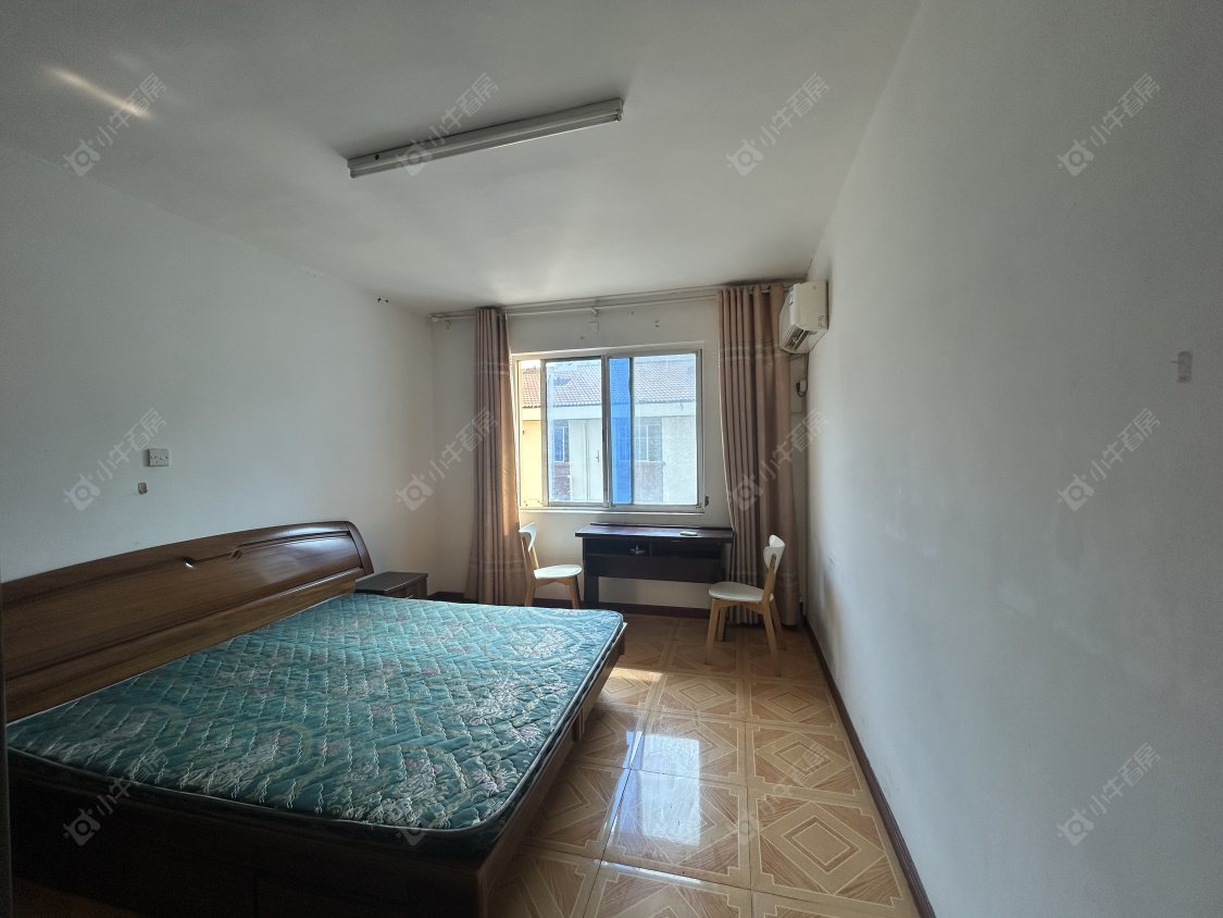 常州巢丰苑在租房源_小牛看房