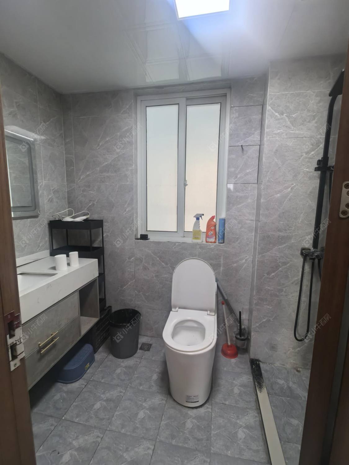 常州德禾豪景在租房源室内图_小牛看房