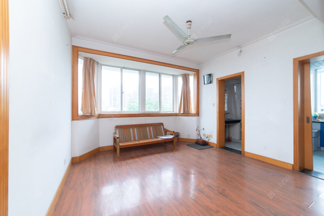 常州枫丹花园在售二手房源_小牛看房