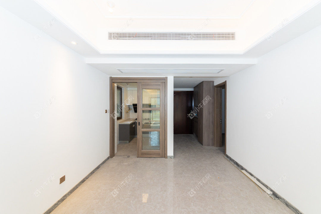 常州碧桂园碧玥和鸣在租房源室内图_小牛看房