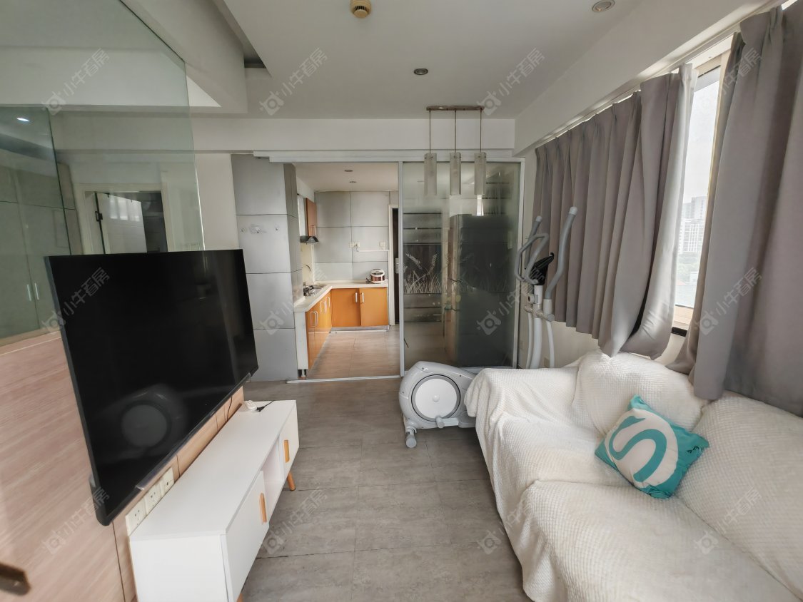 燕阳花园房源 常州燕阳花园在租房源_小牛看房