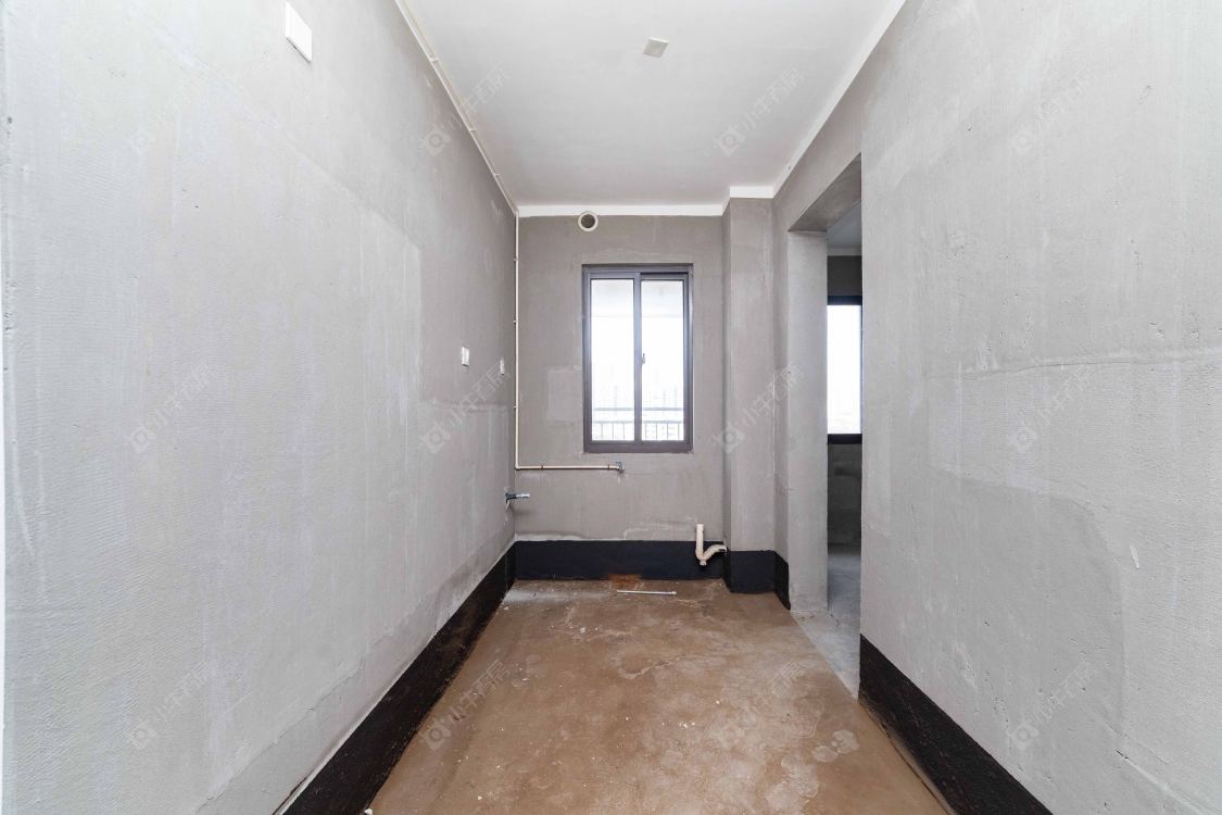 常州龙德花园在售二手房源室内图_小牛看房