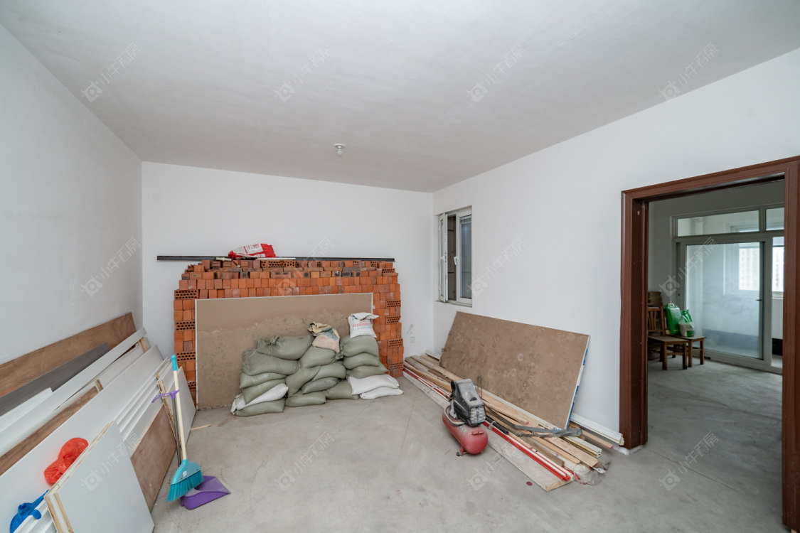 常州菱溪名居在售二手房源室内图_小牛看房