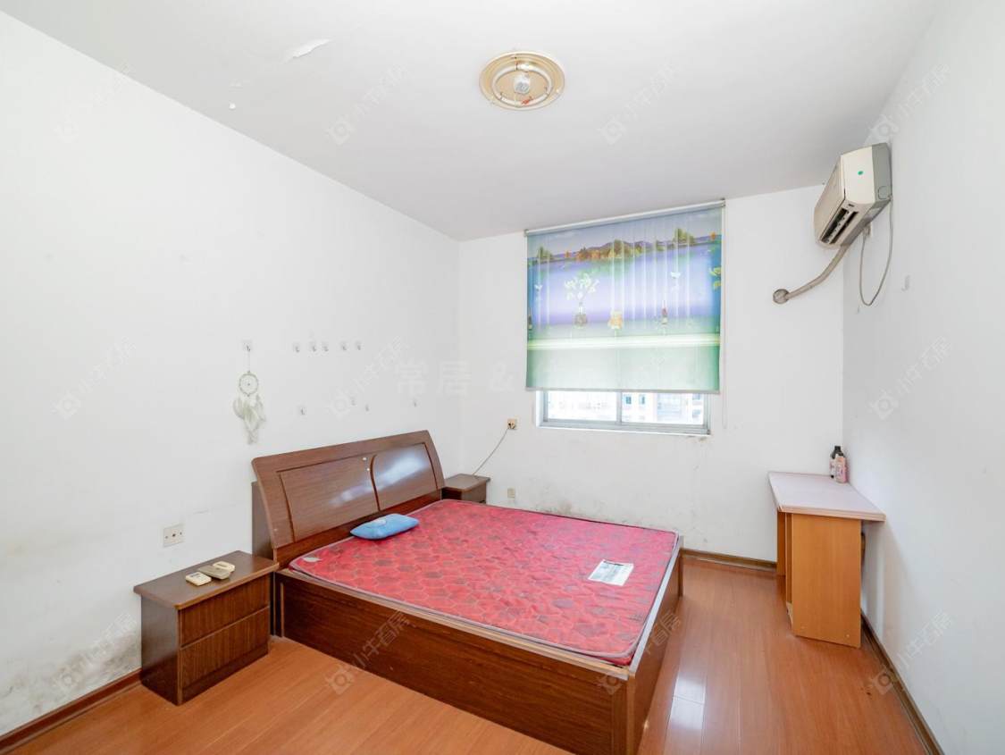 常州清凉东村在售二手房源室内图_小牛看房