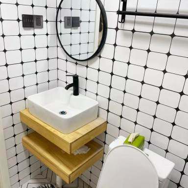 香聚雅苑东区房源室内图 常州香聚雅苑东区在租房源室内图_小牛看房