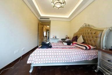 常州新城帝景北区在租房源室内图_小牛看房