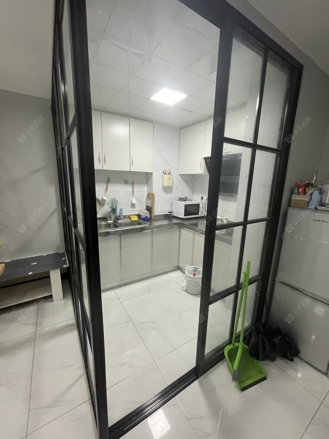 常州怡康机电广场在租房源_小牛看房