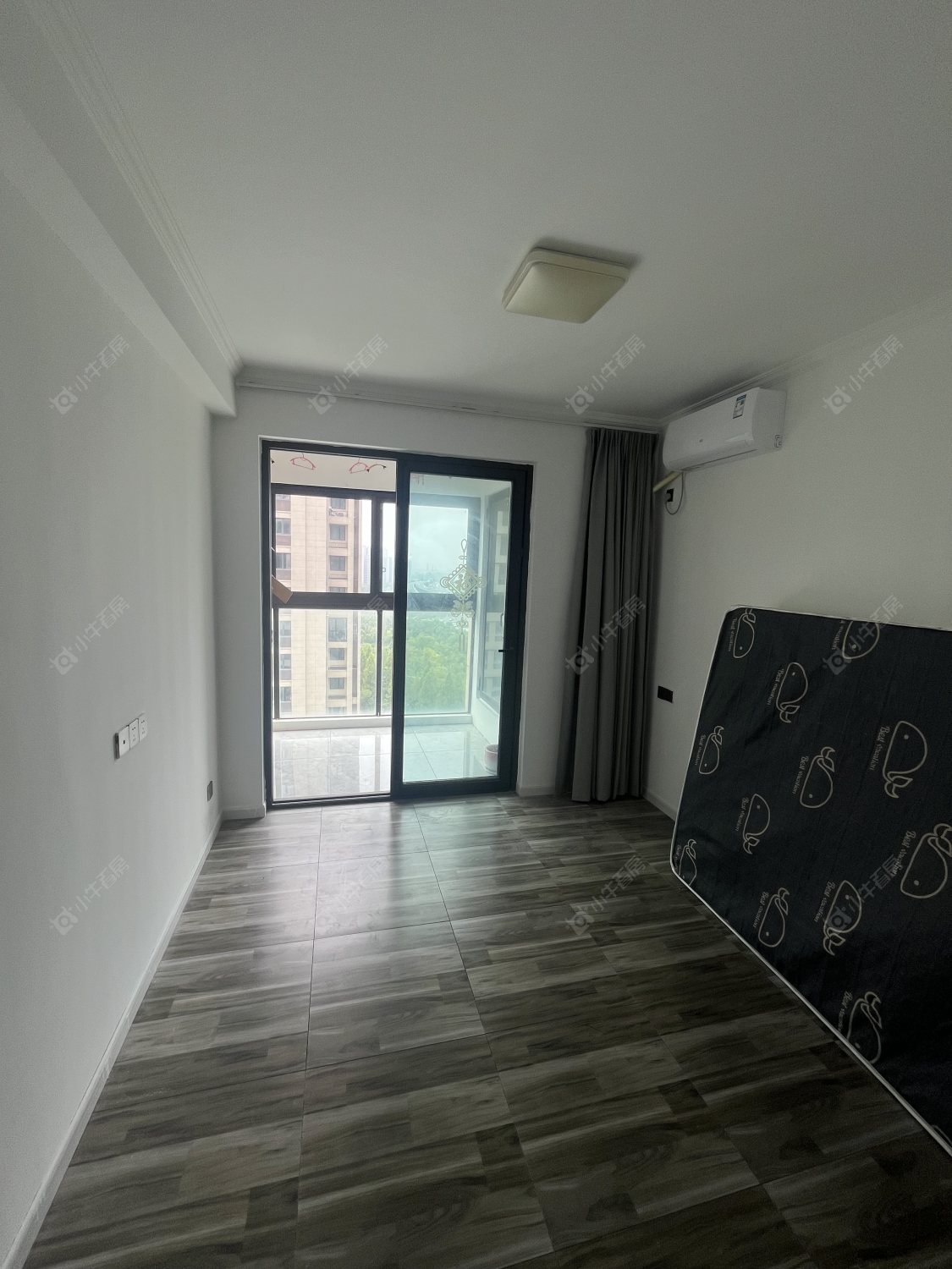 常州路劲雅居乐城市万象在租房源_小牛看房