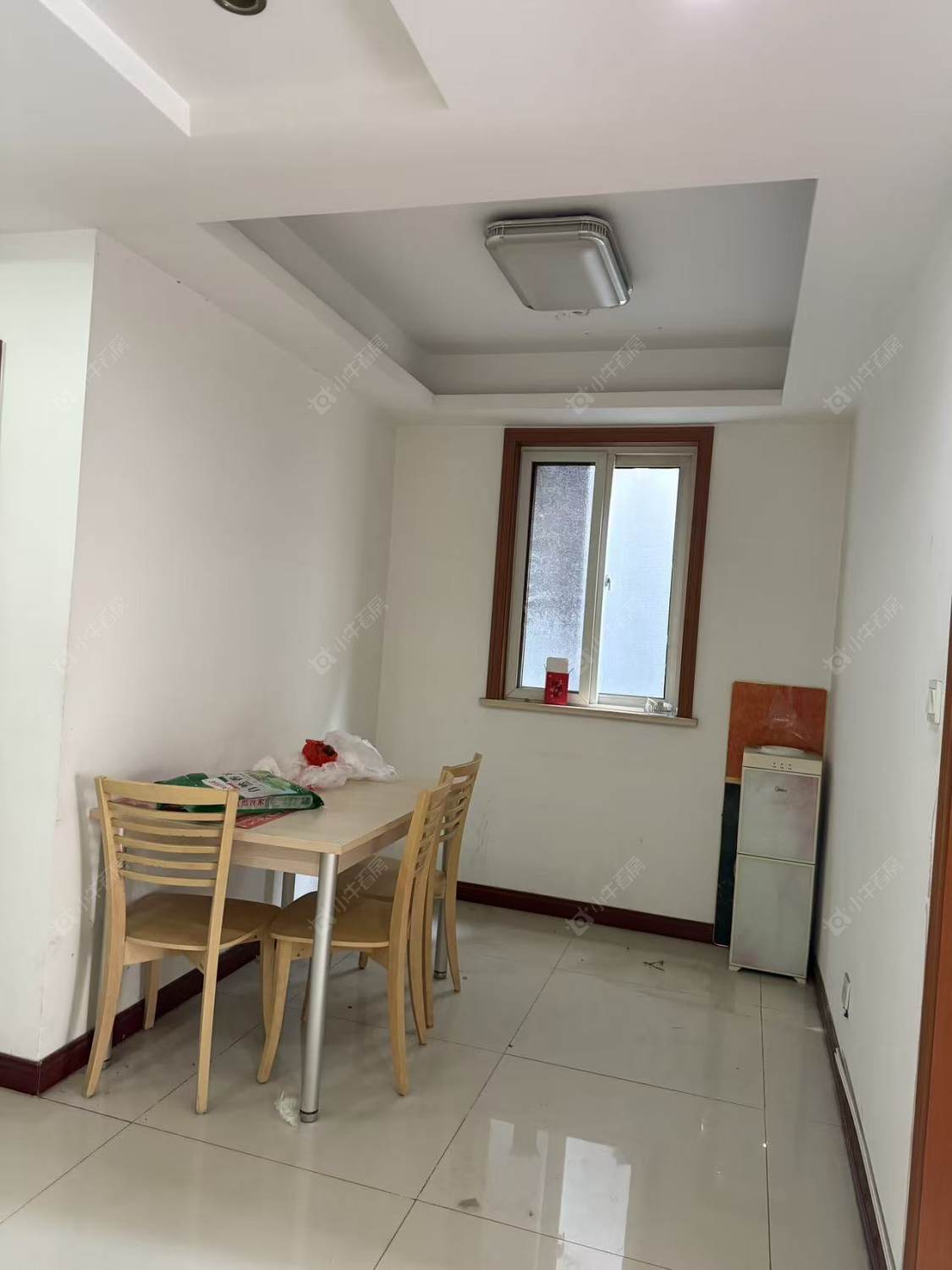 常州府西花园在租房源室内图_小牛看房