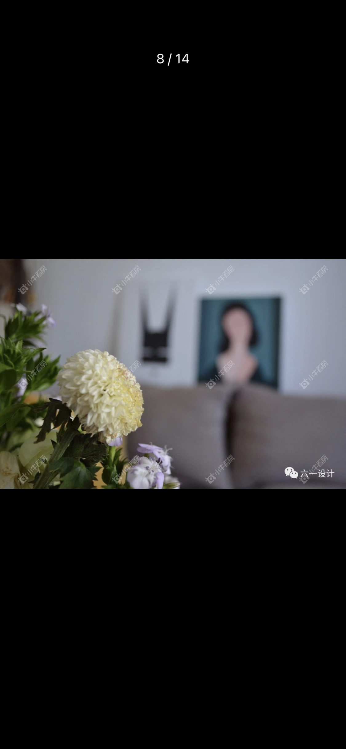 常州紫廷名苑在租房源_小牛看房