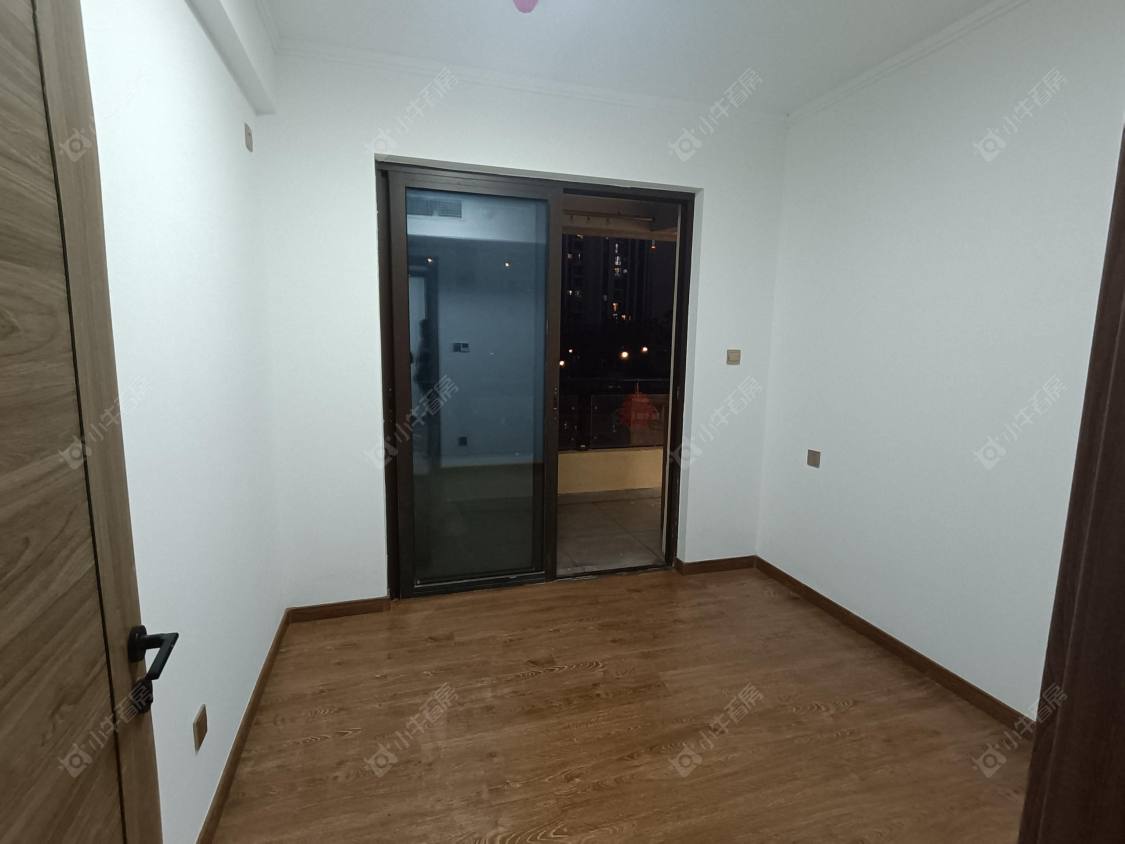 常州碧桂园碧玥和鸣租房_碧桂园碧玥和鸣3室2厅房源出租