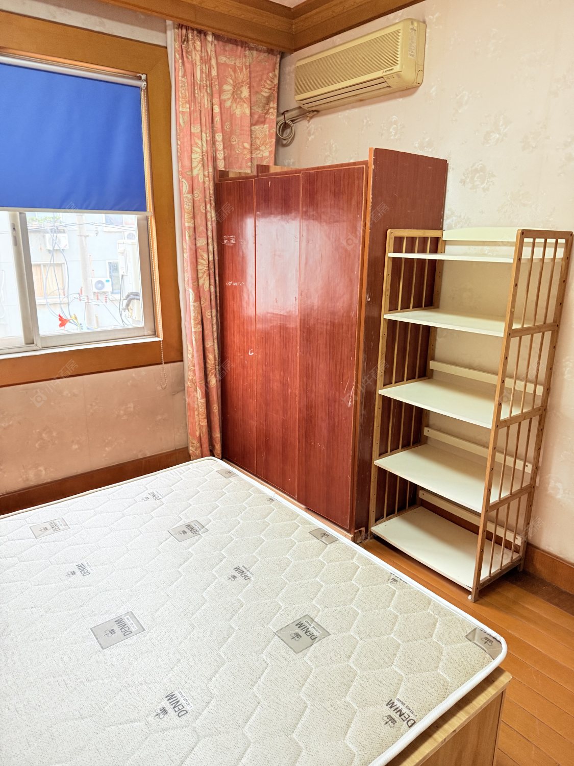 常州湾里新村租房_湾里新村2室2厅房源出租