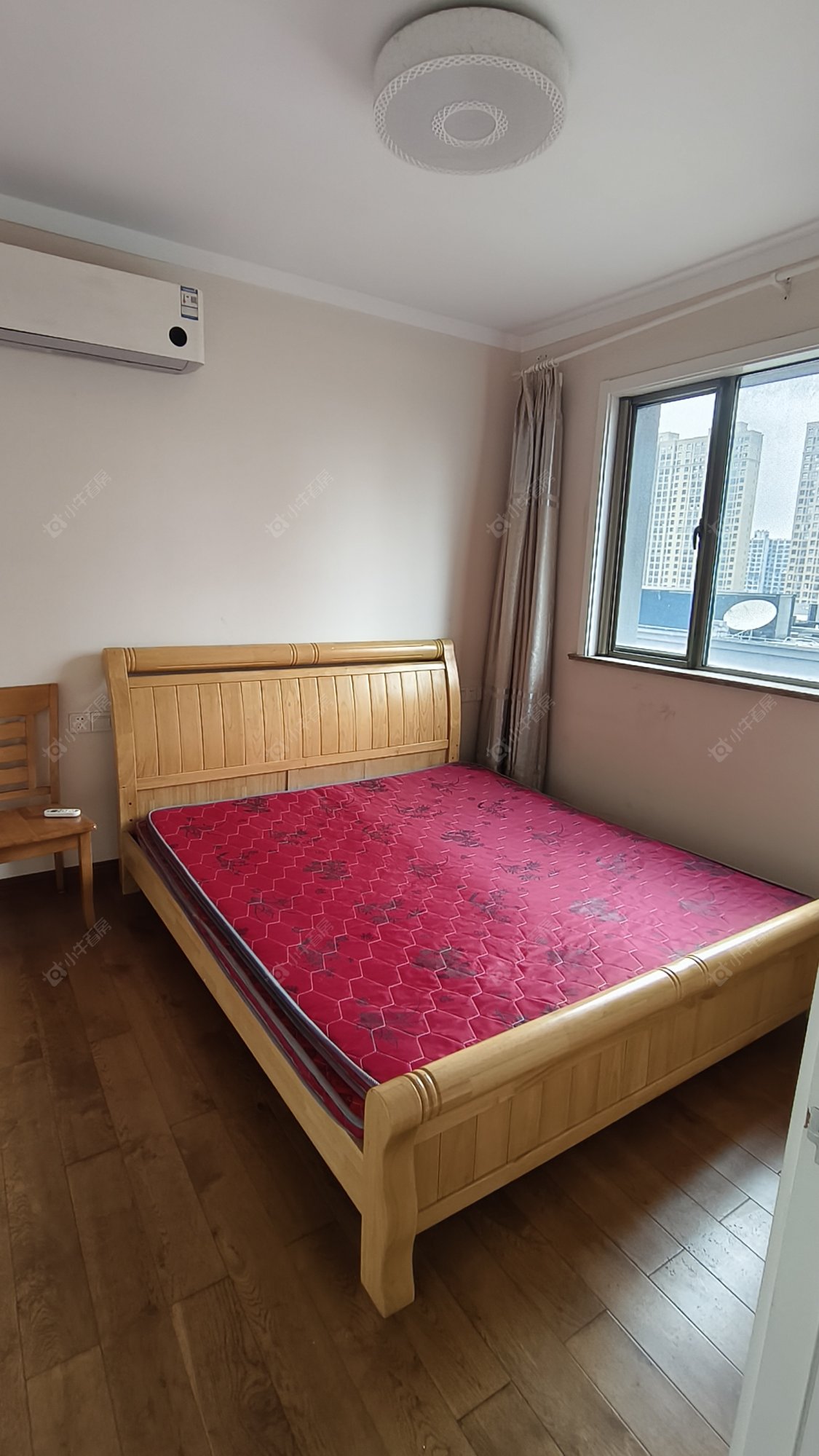 常州翡翠锦园在租房源_小牛看房