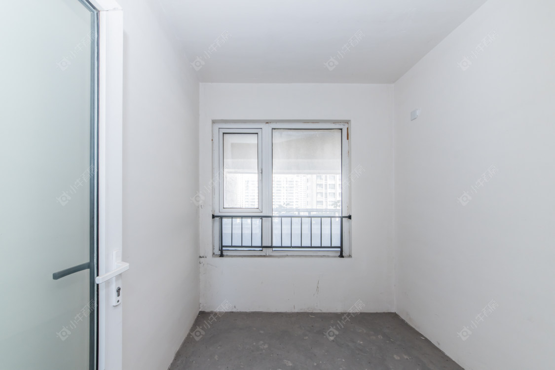 九龙仓繁华里房源室内图 常州九龙仓繁华里在售二手房源室内图_小牛看房