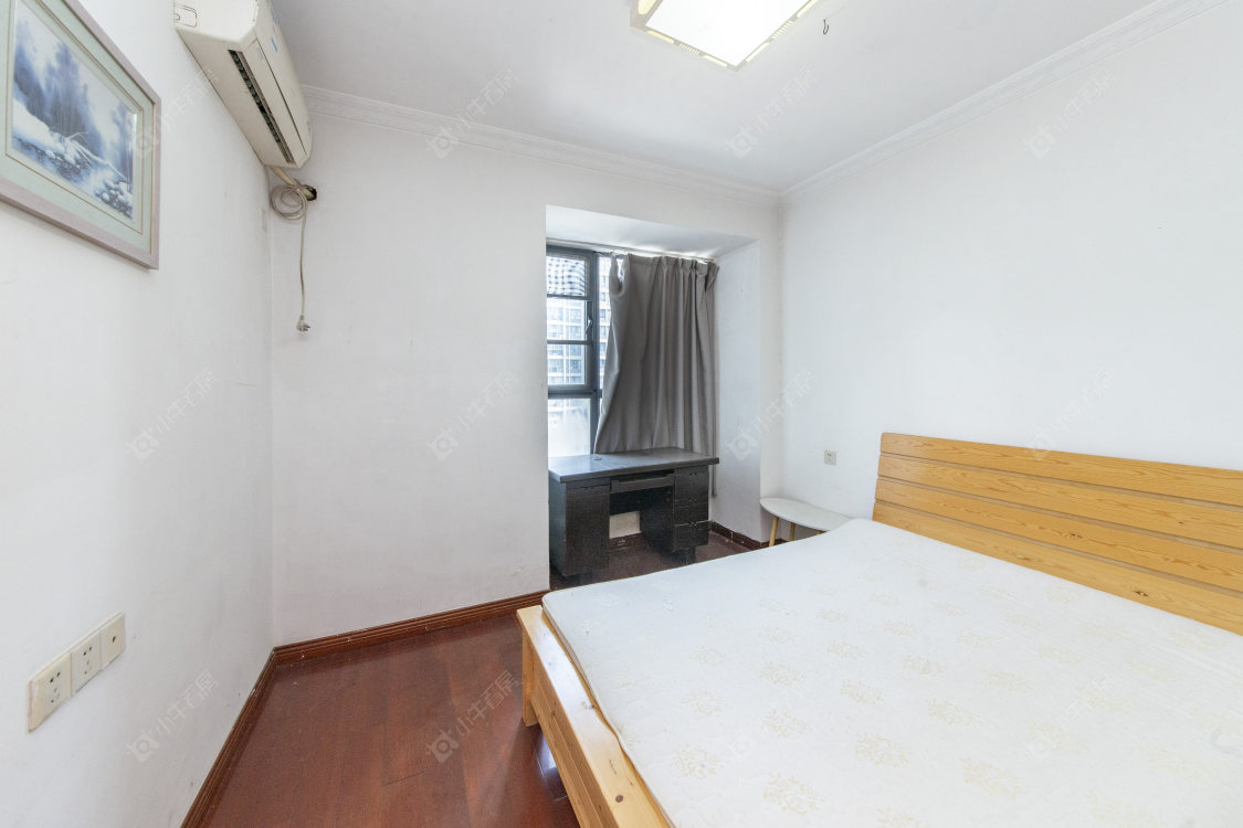 新城南都花海房源室内图 常州新城南都花海在售二手房源室内图_小牛看房