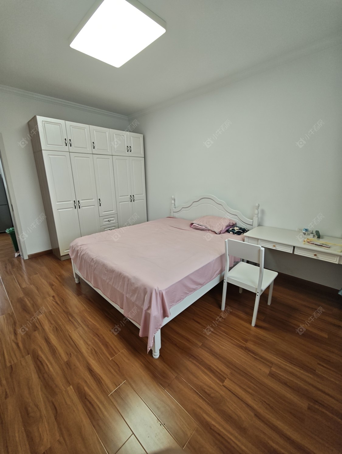 常州桃园新村3室1厅在租房源出租