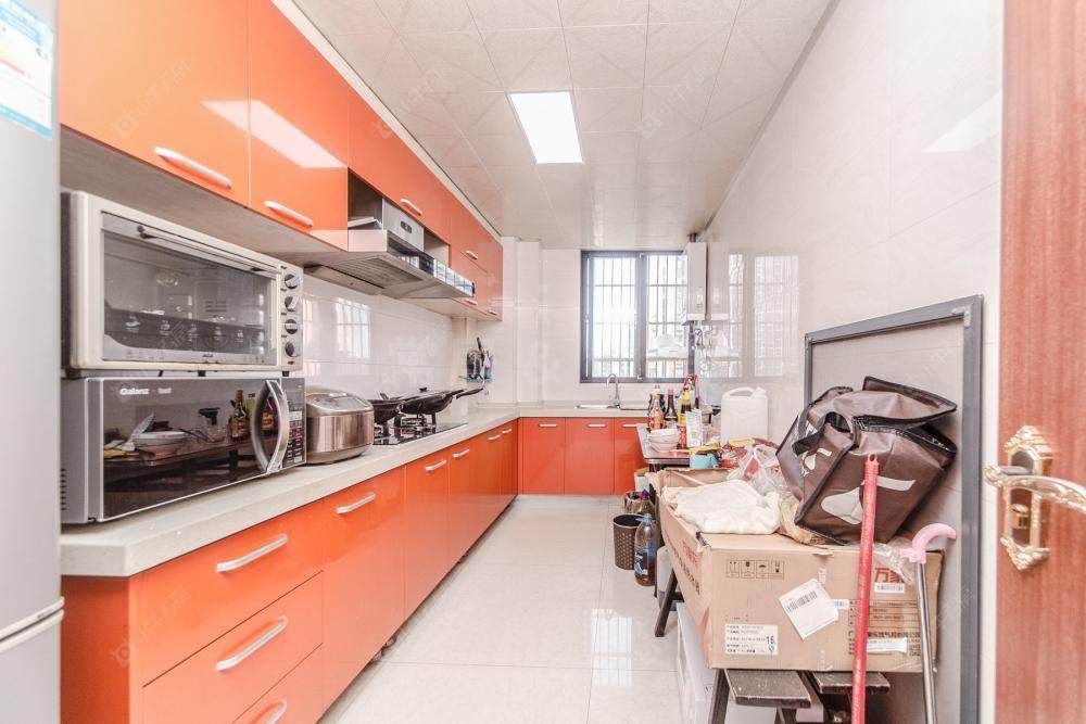 常州祥龙苑在售二手房_小牛看房