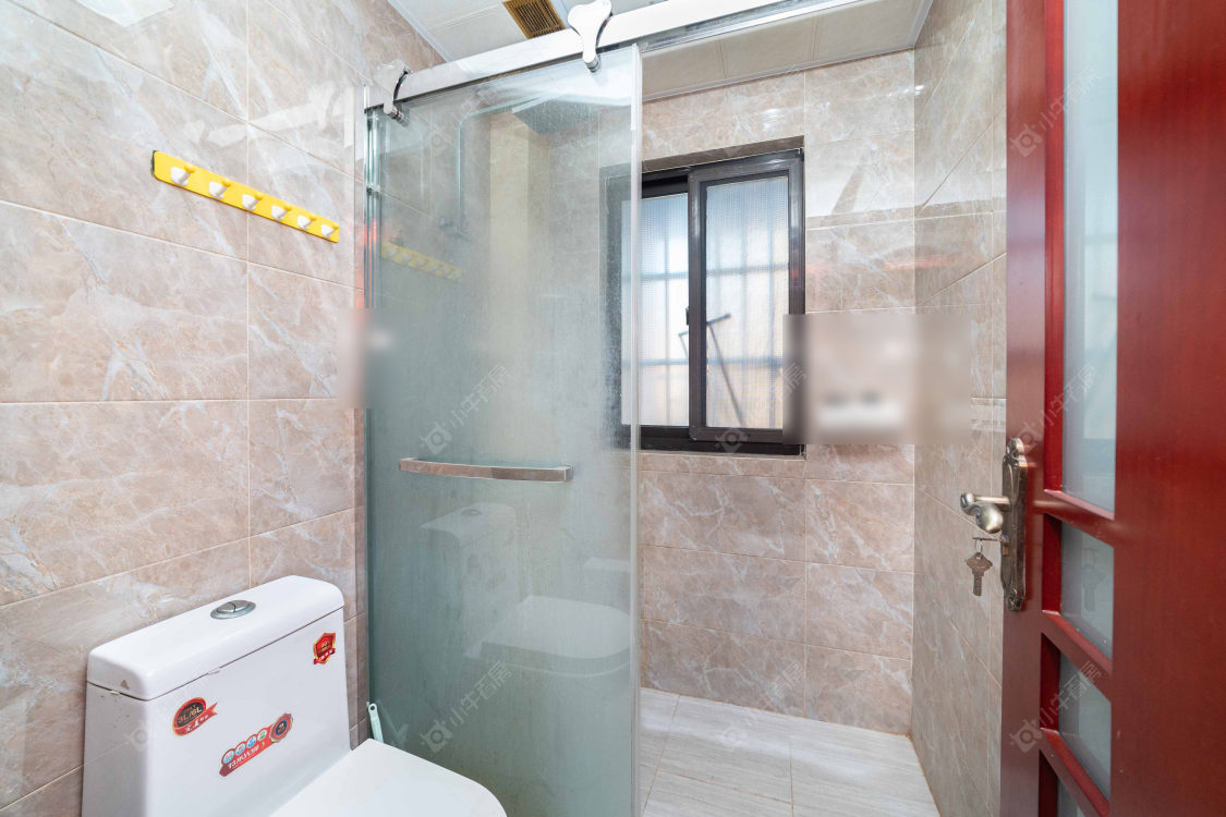 常州万骏金域丹堤在售二手房源室内图_小牛看房