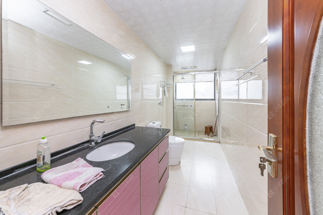 常州随园锦湖公寓在售二手房源室内图_小牛看房