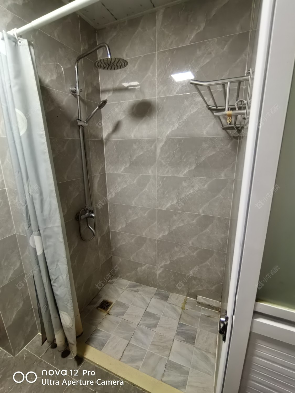 中奥珑郡房源 常州中奥珑郡在租房源_小牛看房