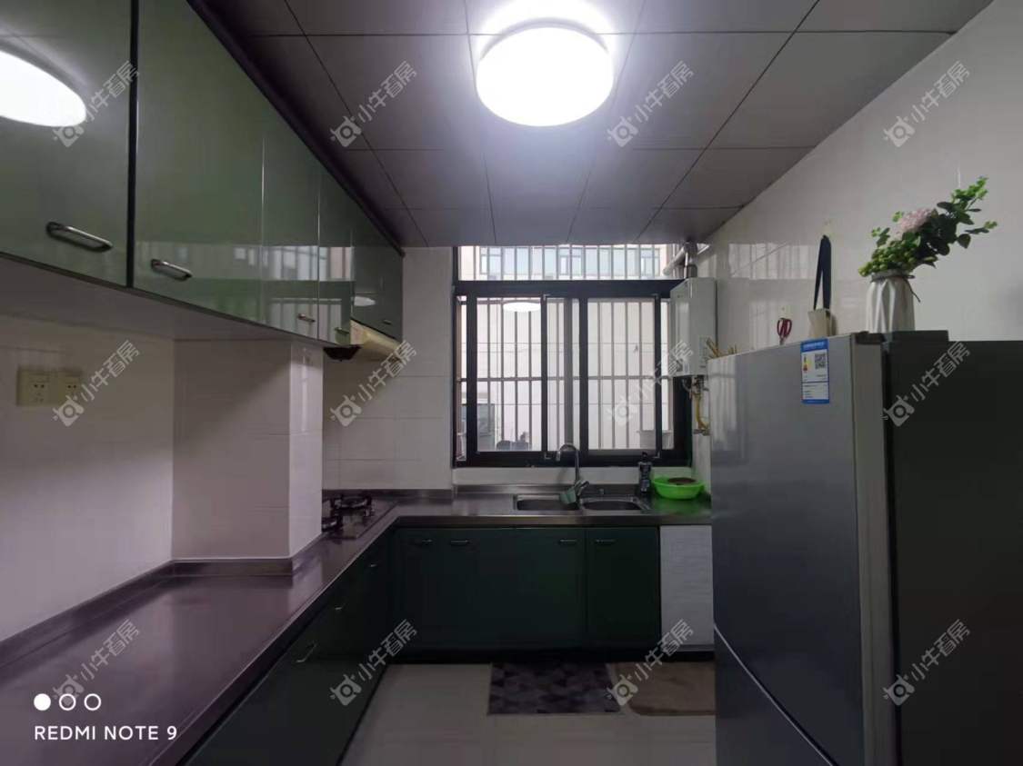 常州北太平桥在租房源_小牛看房