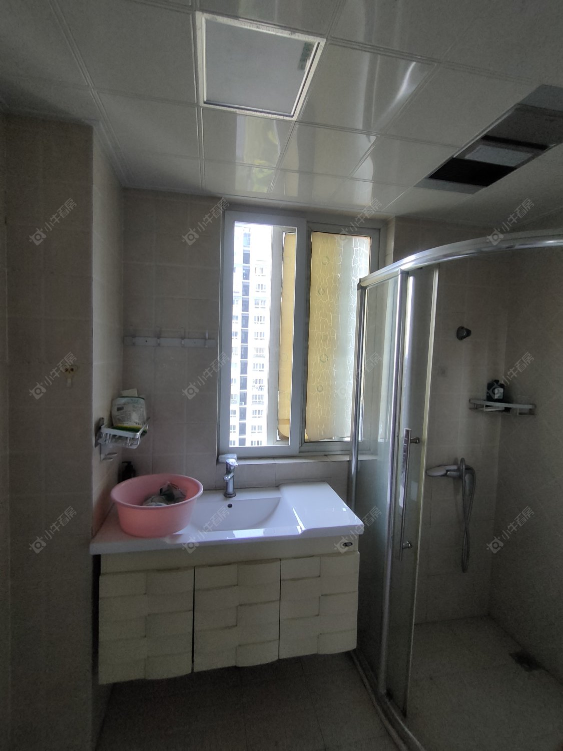 常州紫霞花苑在租房源_小牛看房