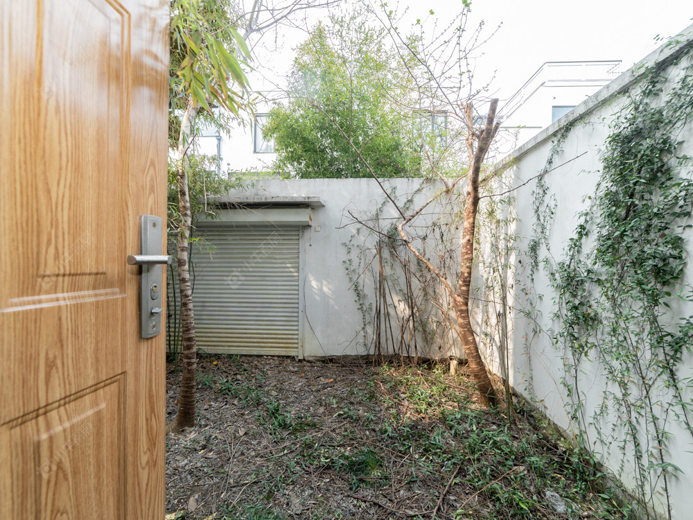 常州秀江南花园在售二手房源小区图_小牛看房