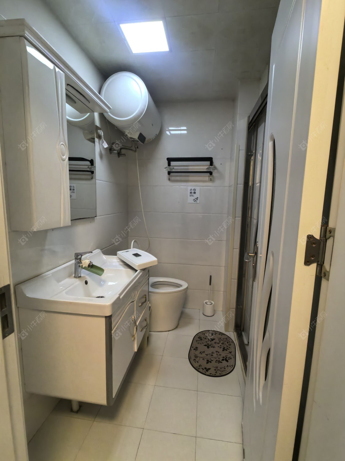 常州中奥珑郡在租房源_小牛看房