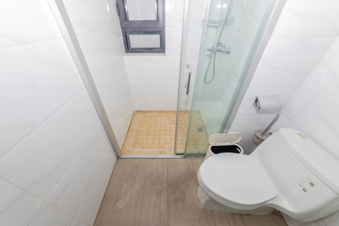 碧桂园壹号天禧房源室内图 常州碧桂园壹号天禧在售二手房源室内图_小牛看房