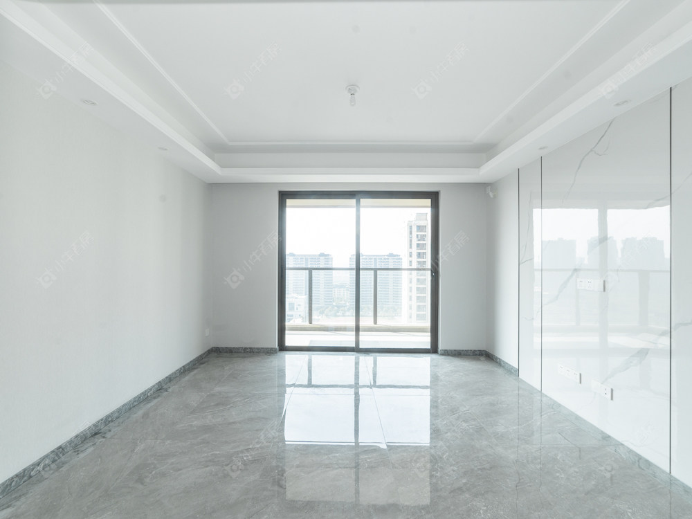 常州牡丹三江公馆在售二手房_小牛看房