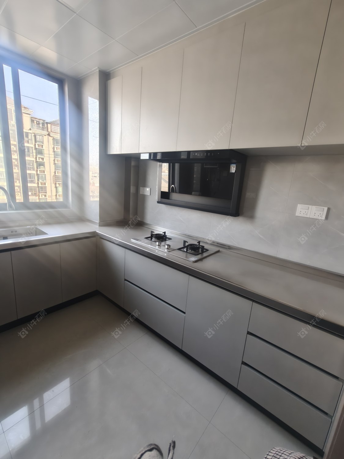 常州府翰苑东区在租房源_小牛看房