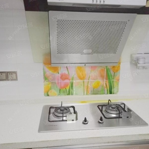 常州蓝天新苑在租房源_小牛看房