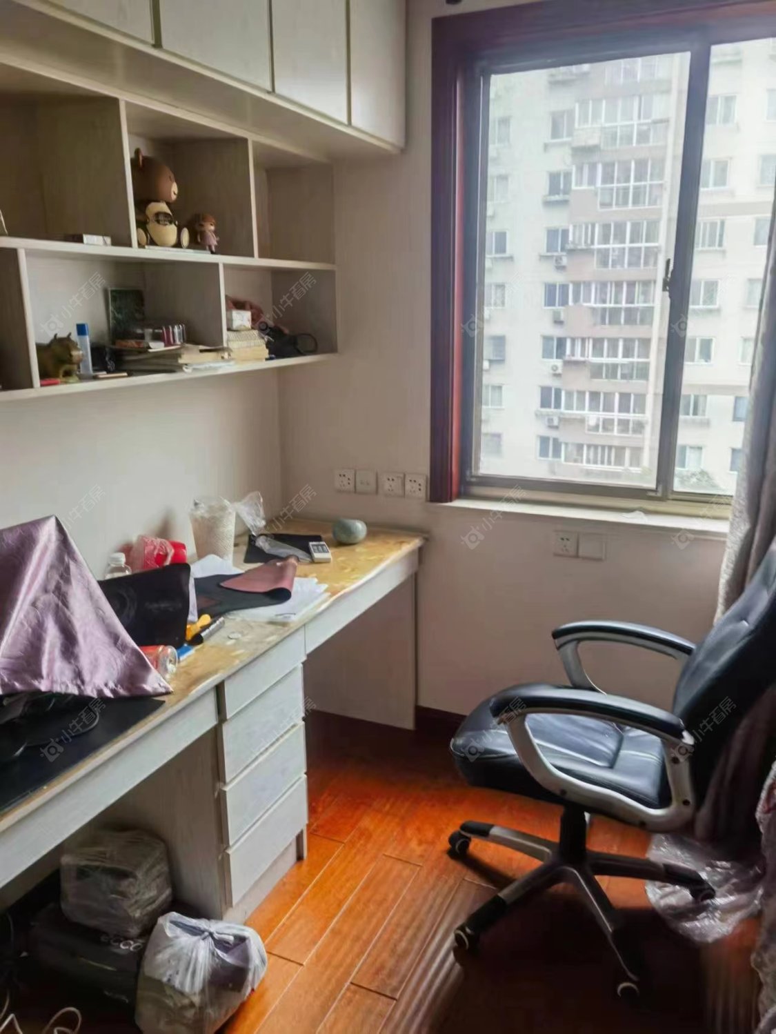 常州金梅花园北区在租房源_小牛看房