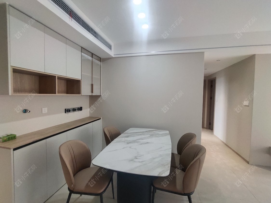 常州衡麓世家在租房源室内图_小牛看房