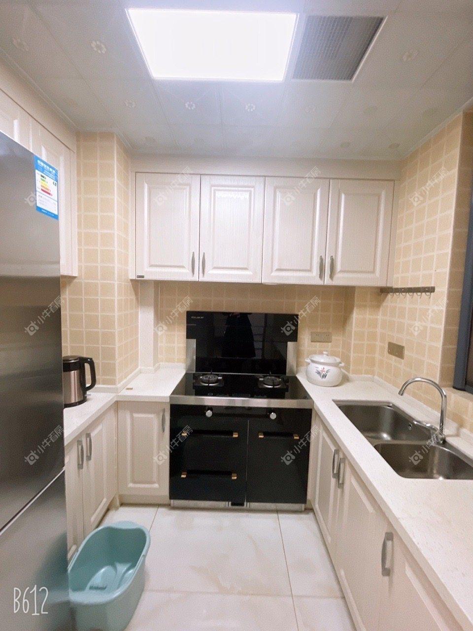 常州阳光龙庭在租房源_小牛看房