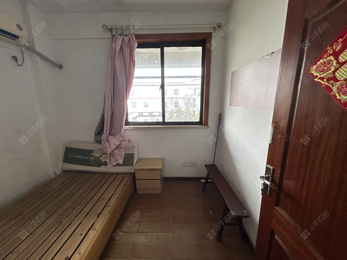 亿街区房源 常州亿街区在租房源_小牛看房