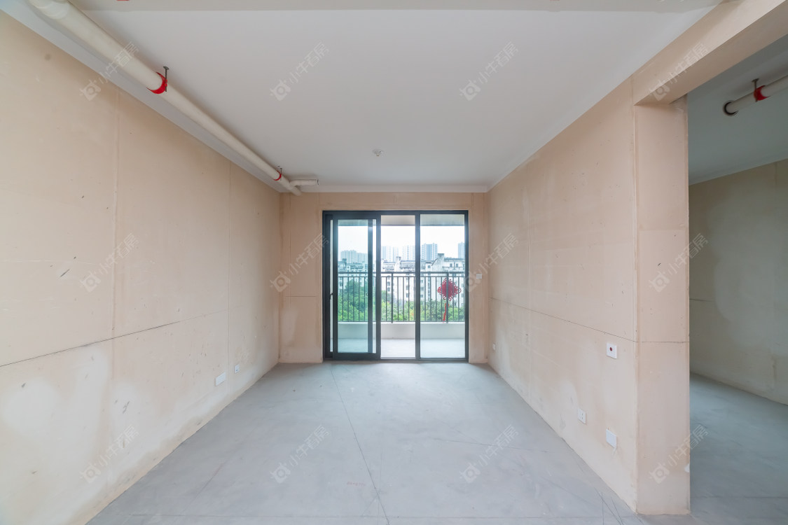 常州锦上香郡在售二手房源_小牛看房