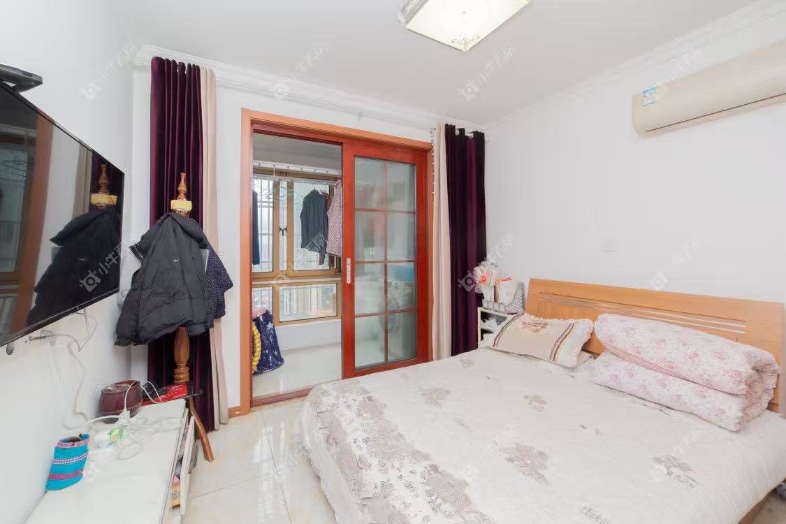 常州典雅花园租房_小牛看房