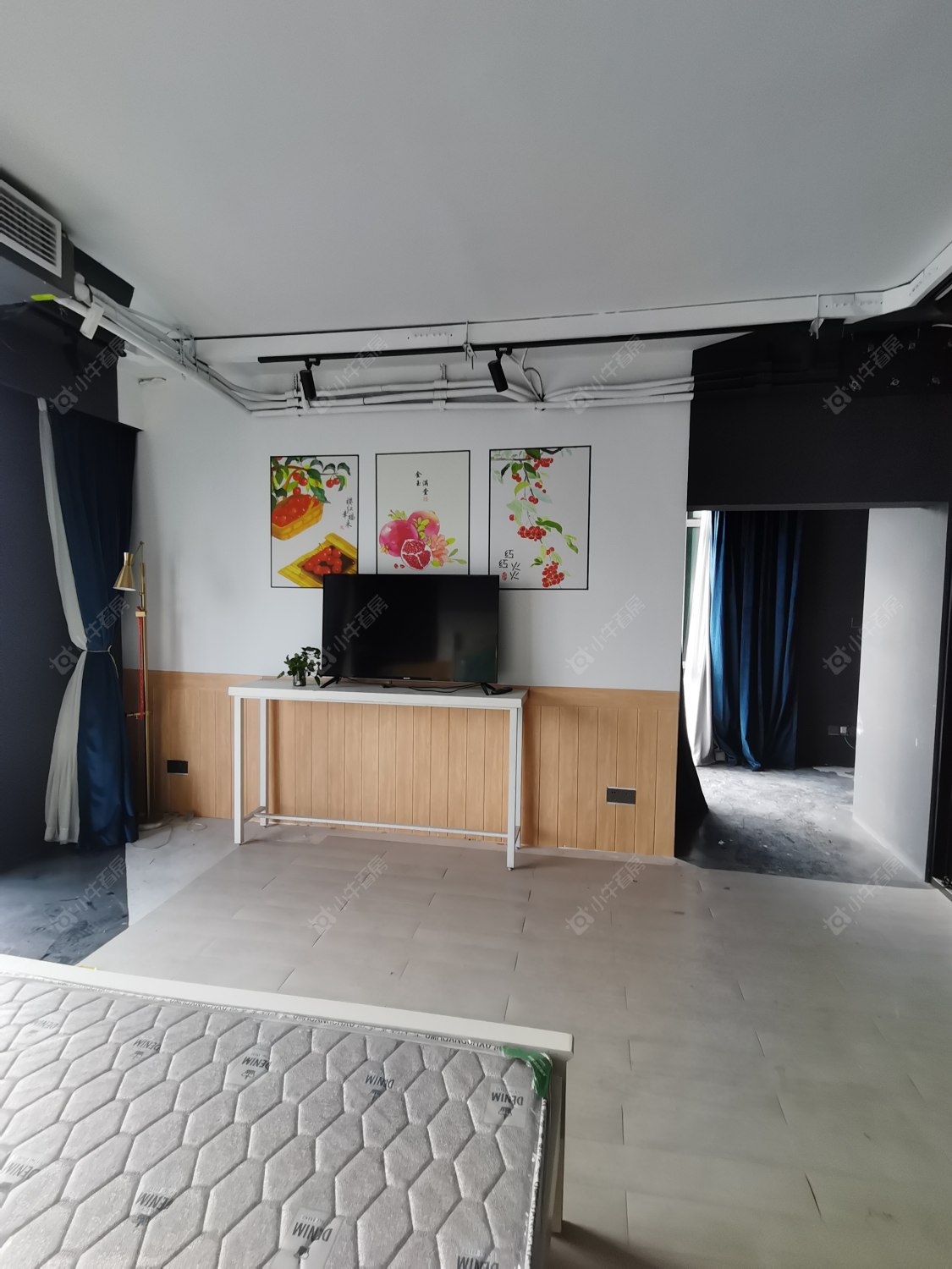 常州府琛商务广场在租房源_小牛看房