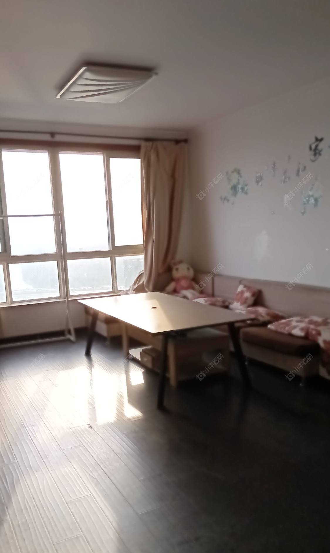 常州高成莱茵三期租房_高成莱茵三期3室2厅房源出租