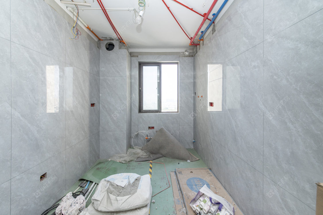 常州香聚雅苑东区在售二手房源室内图_小牛看房