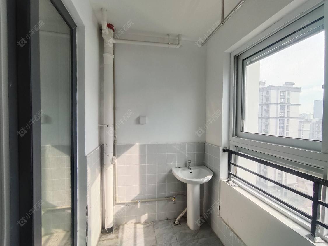 常州青竹苑B区租房_青竹苑B区2室2厅房源出租
