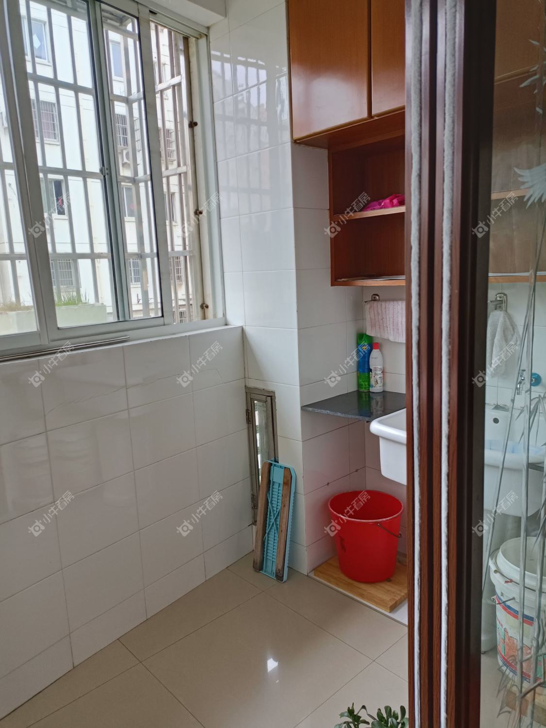 常州新龙花苑东区在租房源_小牛看房
