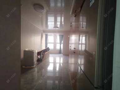 常州牡丹三江公寓在租房源室内图_小牛看房