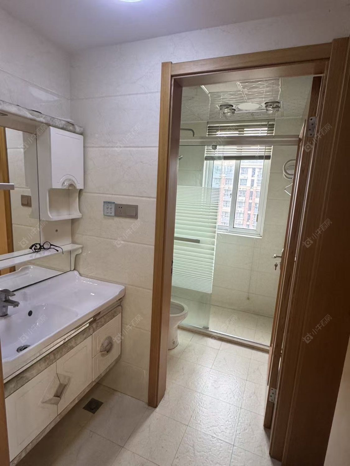 金美林花园房源室内图 常州金美林花园在租房源室内图_小牛看房