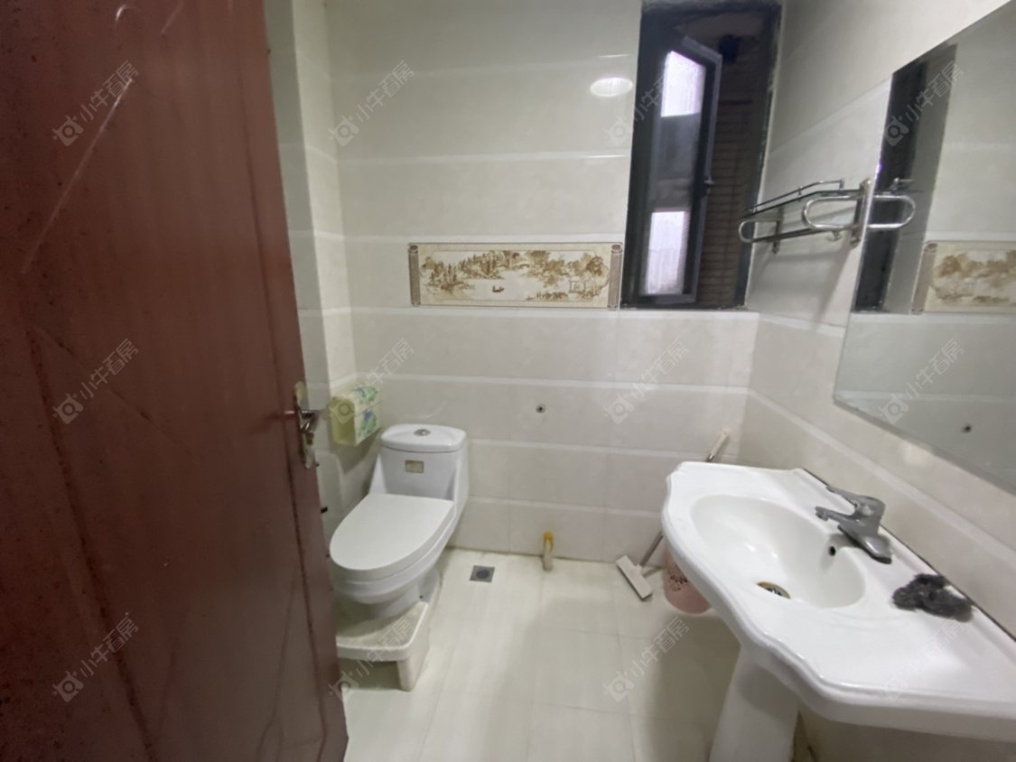 金鸡花园房源室内图 常州金鸡花园在租房源室内图_小牛看房