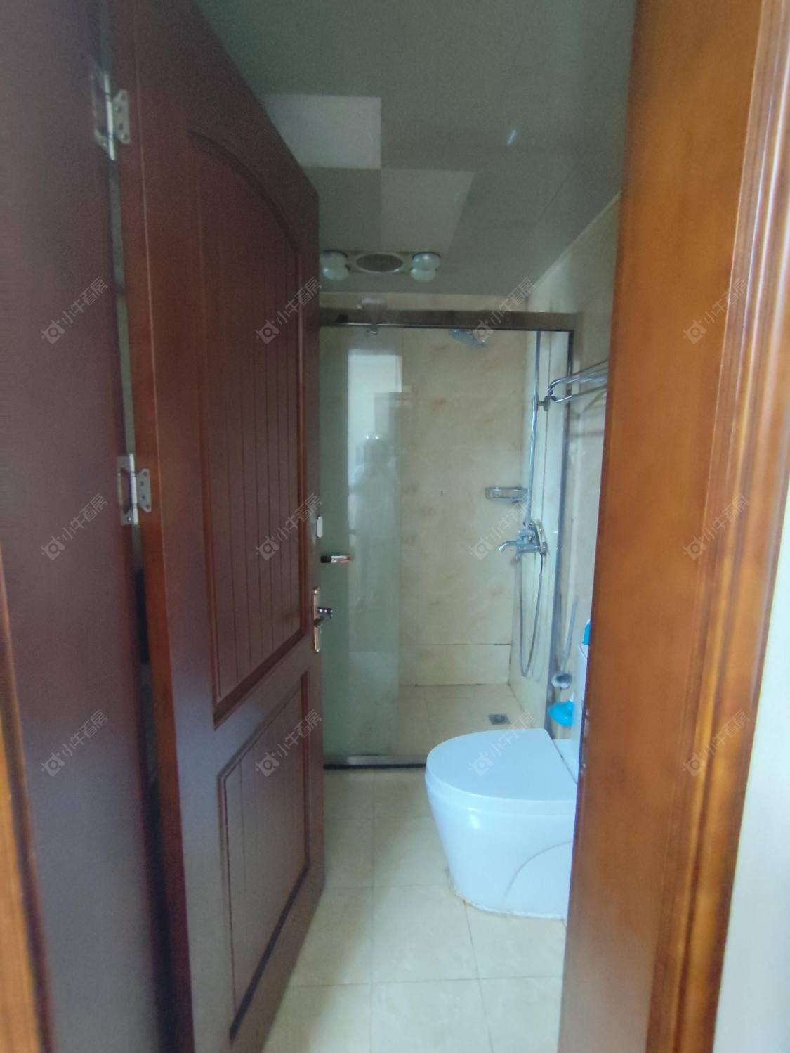 天禄商务广场房源室内图 常州天禄商务广场在租房源室内图_小牛看房