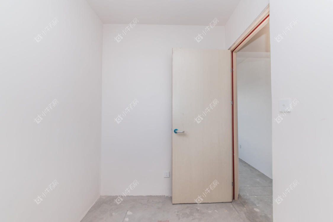 秀江南水岸名苑房源室内图 常州秀江南水岸名苑在租房源室内图_小牛看房